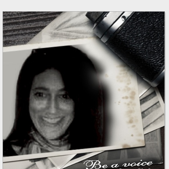 Meet your Posher, Edu - Picture 1 of 1